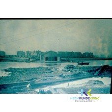 Werf Tolkamer F 00001269